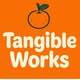Tangible Works Logo